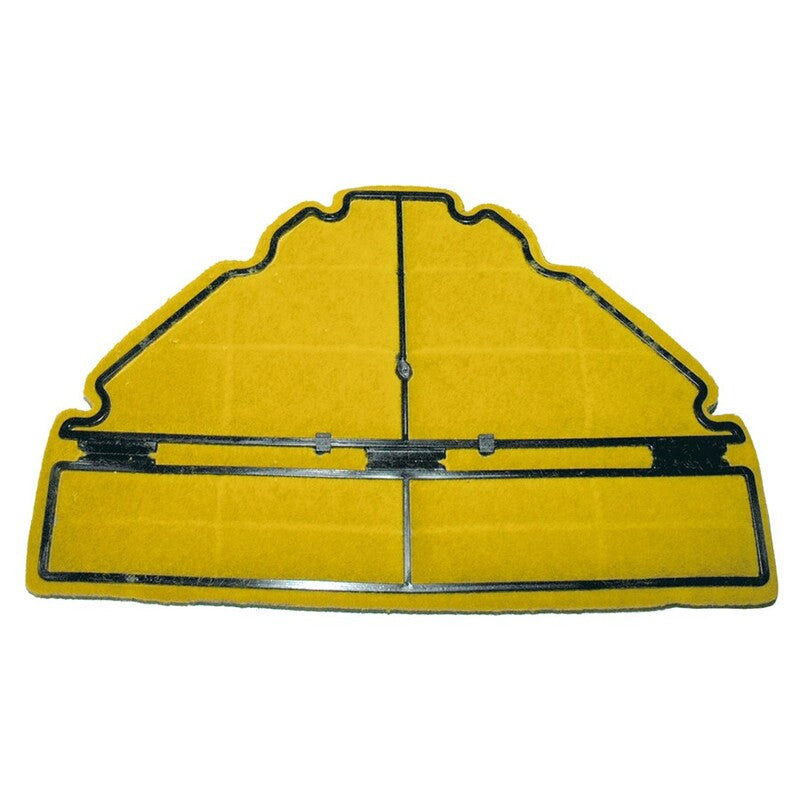 TECNI FILTER AIR