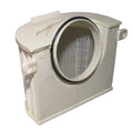 TECNI FILTER AIR