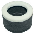 TECNI FILTER AIR