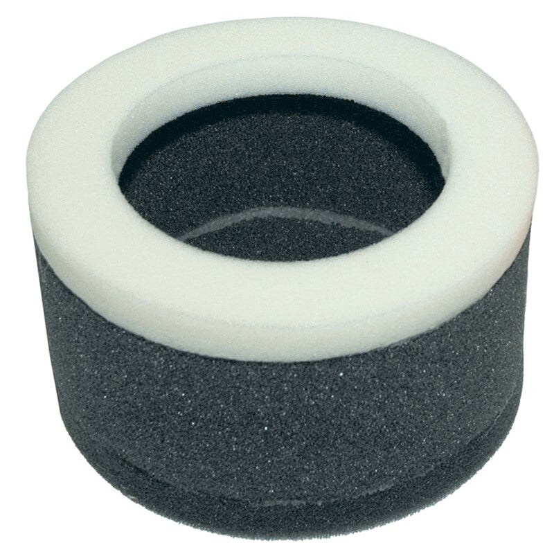 TECNI FILTER AIR