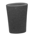 TECNI FILTER AIR