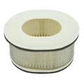TECNI FILTER AIR