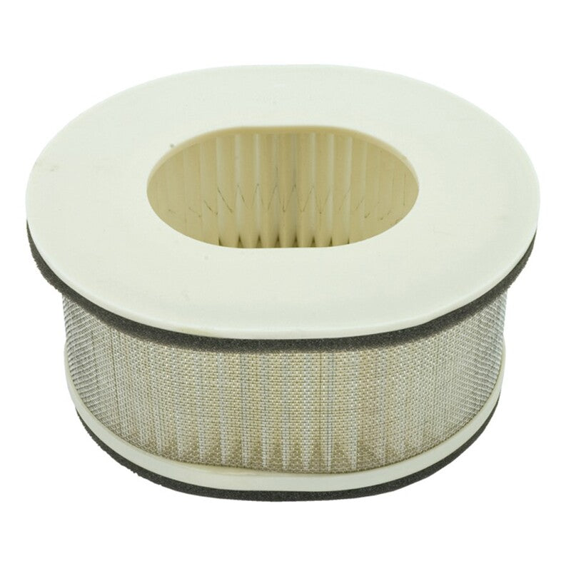 TECNI FILTER AIR
