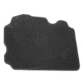 TECNI FILTER AIR