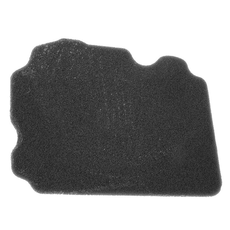 TECNI FILTER AIR