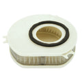 TECNI FILTER AIR