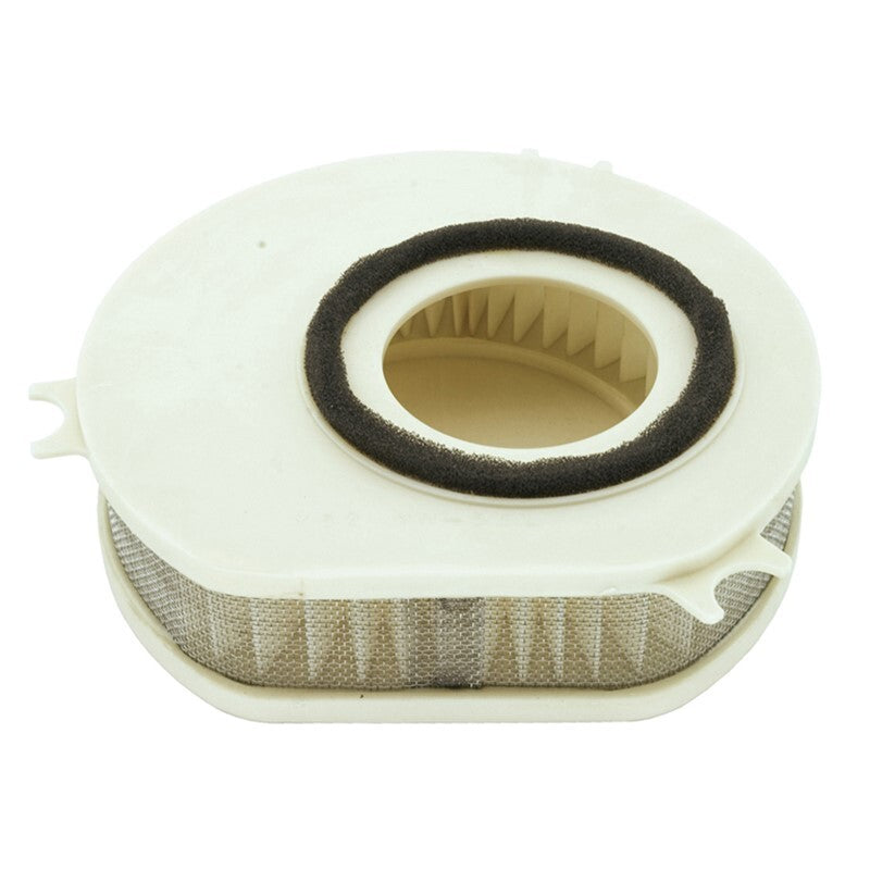 TECNI FILTER AIR