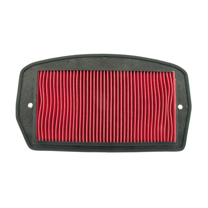 TECNI FILTER AIR