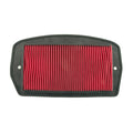 TECNI FILTER AIR
