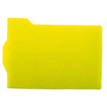 TECNI FILTER AIR