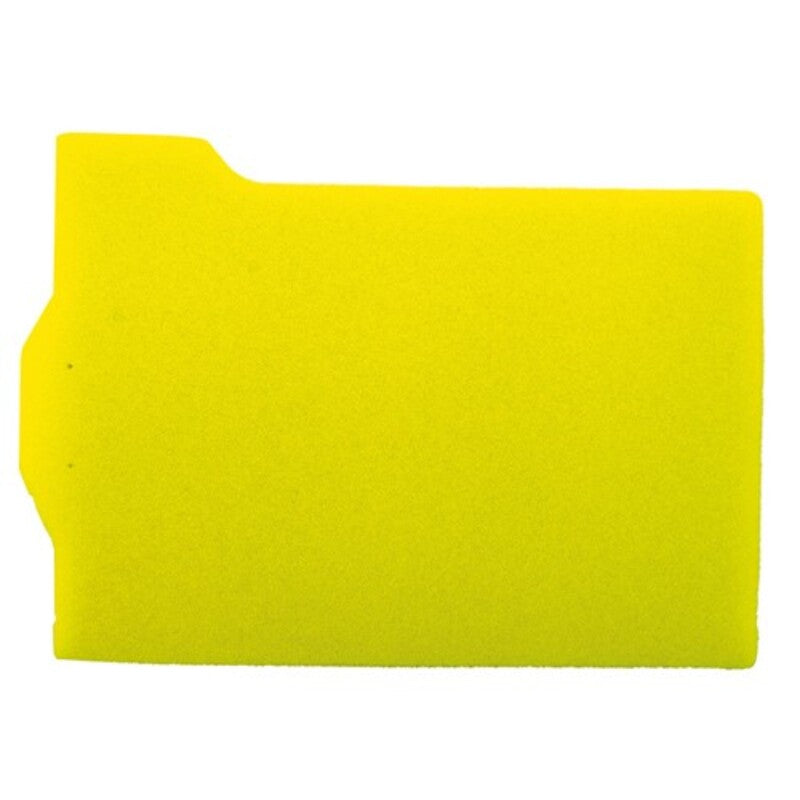 TECNI FILTER AIR