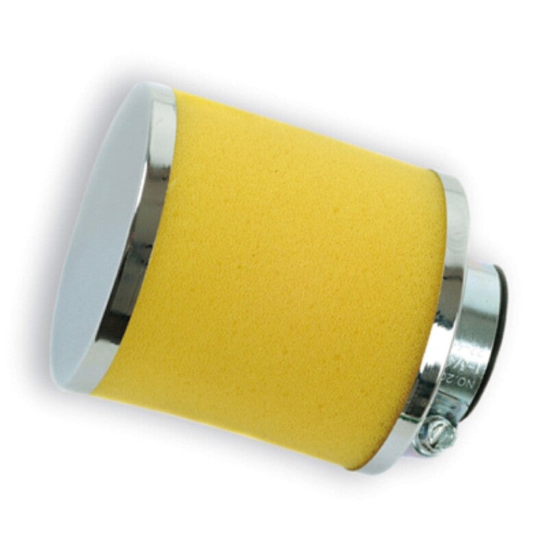 VPART FILTER AIR 80X80MM