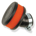 VPART FILTER AIR 82X43MM