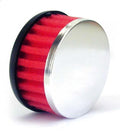 VPART FILTER AIR 82X43MM