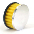 VPART FILTER AIR 82X43MM