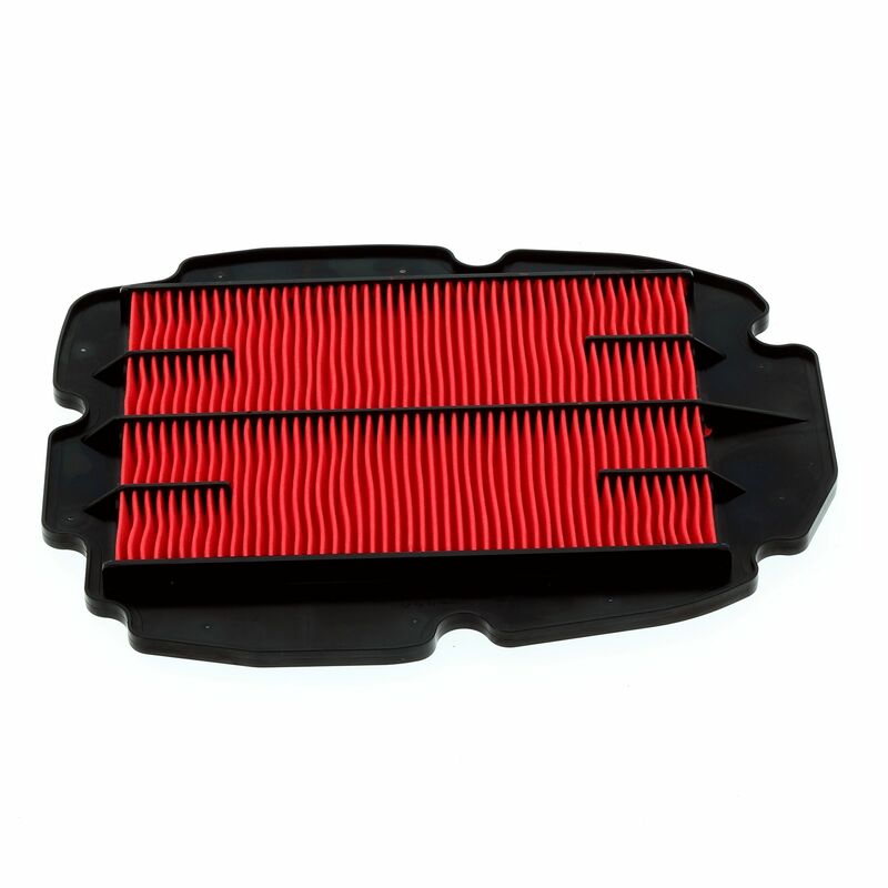 TECNI FILTER AIR