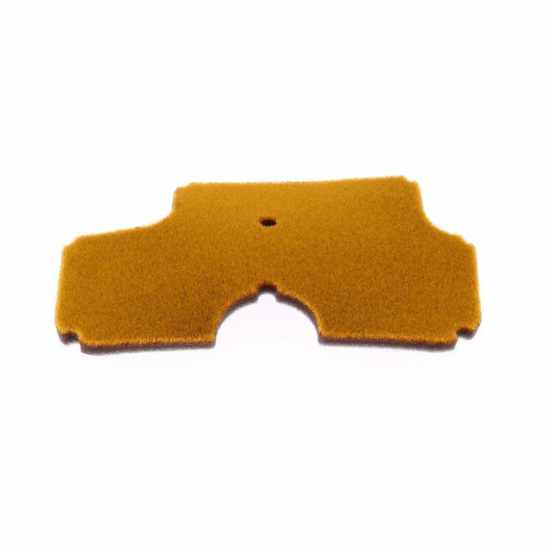 TECNI FILTER AIR