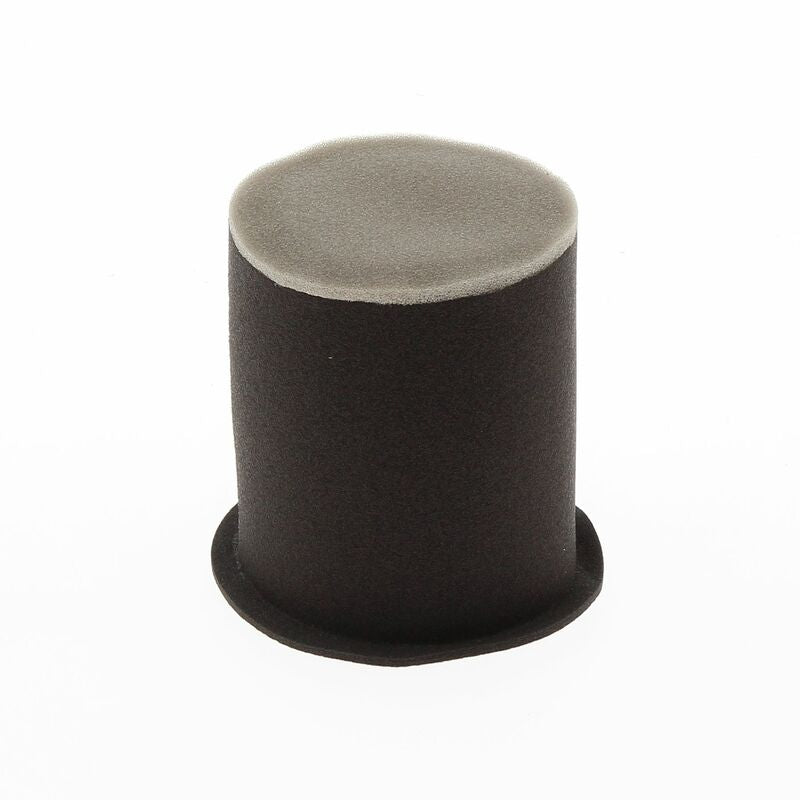 TECNI FILTER AIR