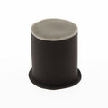 TECNI FILTER AIR
