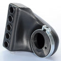 POLIN FILTER AIR