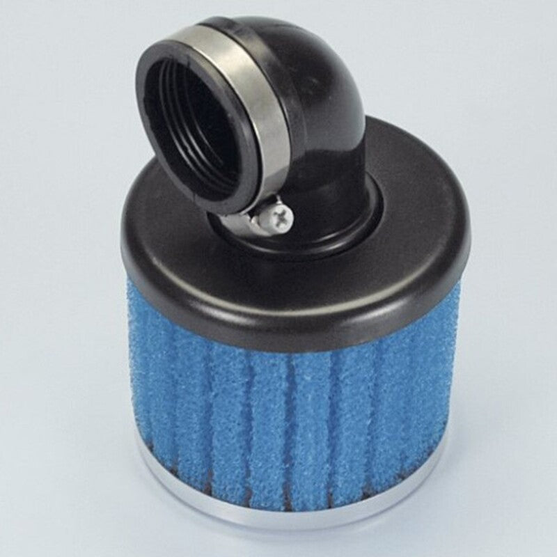 POLIN FILTER AIR