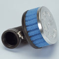 POLIN FILTER AIR