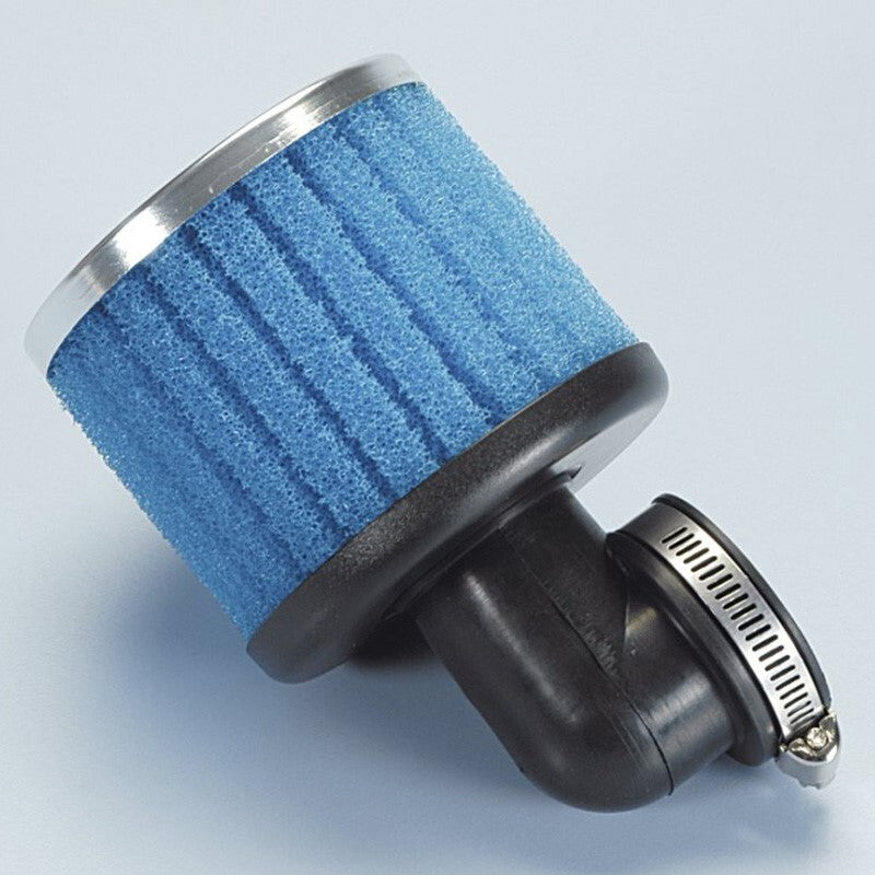 POLIN FILTER AIR