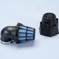 POLIN FILTER AIR
