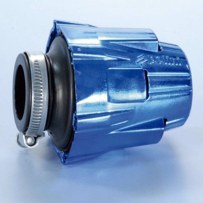 POLIN FILTER AIR