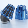 POLIN FILTER AIR
