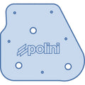 POLIN FILTER AIR