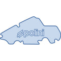 POLIN FILTER AIR
