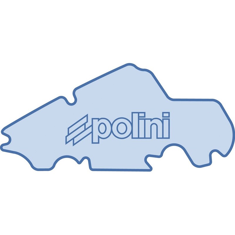 POLIN FILTER AIR