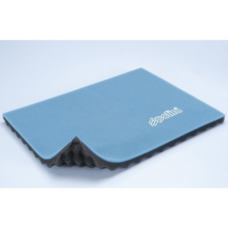 POLIN FILTER AIR