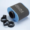 POLIN FILTER AIR