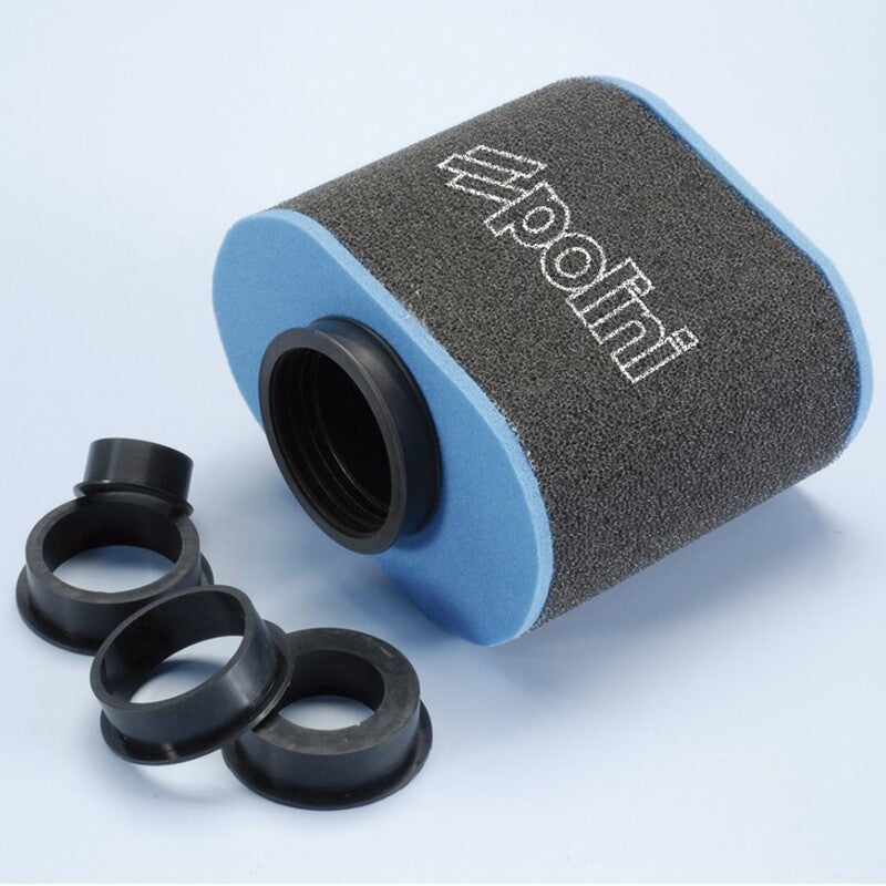POLIN FILTER AIR