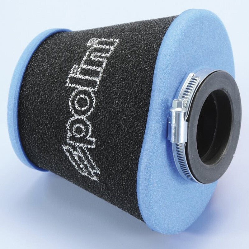 POLIN FILTER AIR