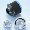 POLIN FILTER AIR