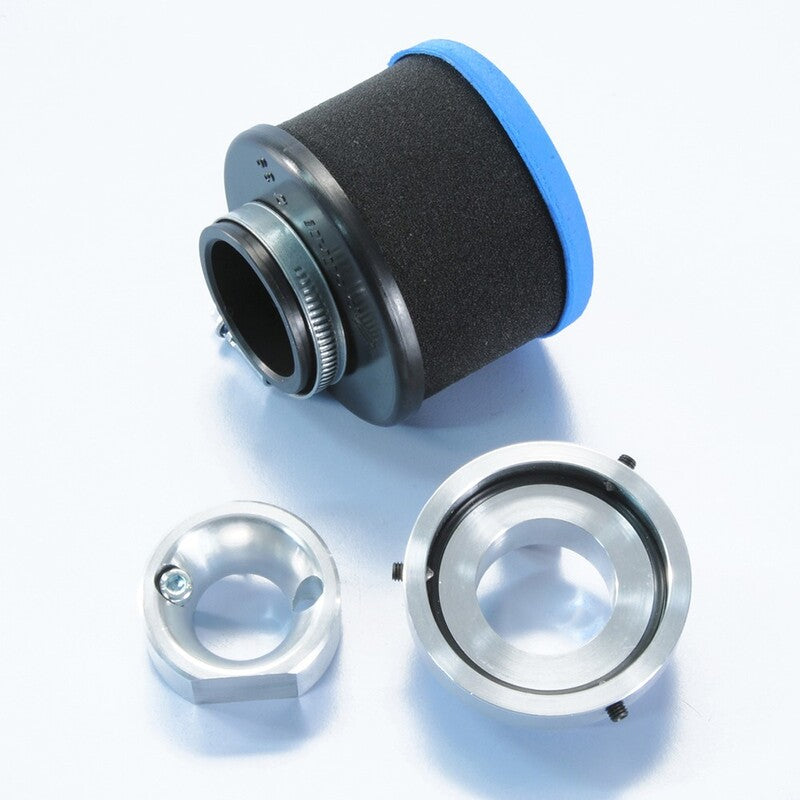 POLIN FILTER AIR