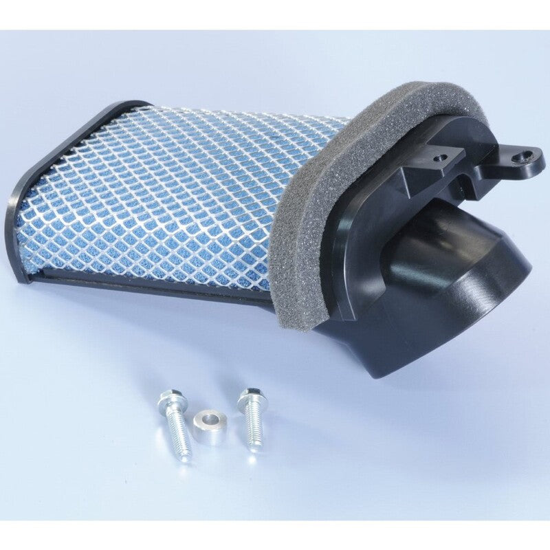 POLIN FILTER AIR