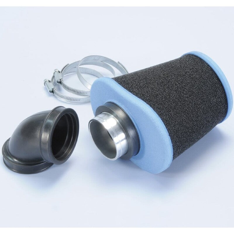 POLIN FILTER AIR