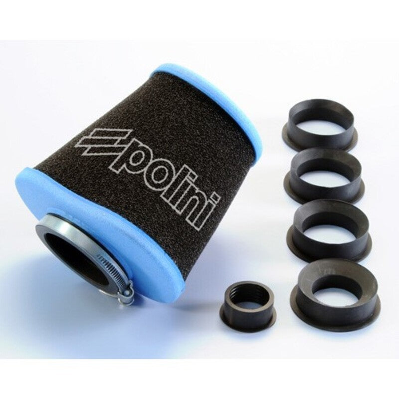 POLIN FILTER AIR