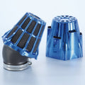 POLIN FILTER AIR