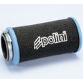 POLIN FILTER AIR