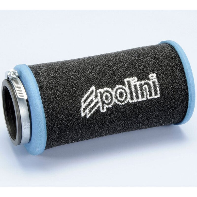POLIN FILTER AIR