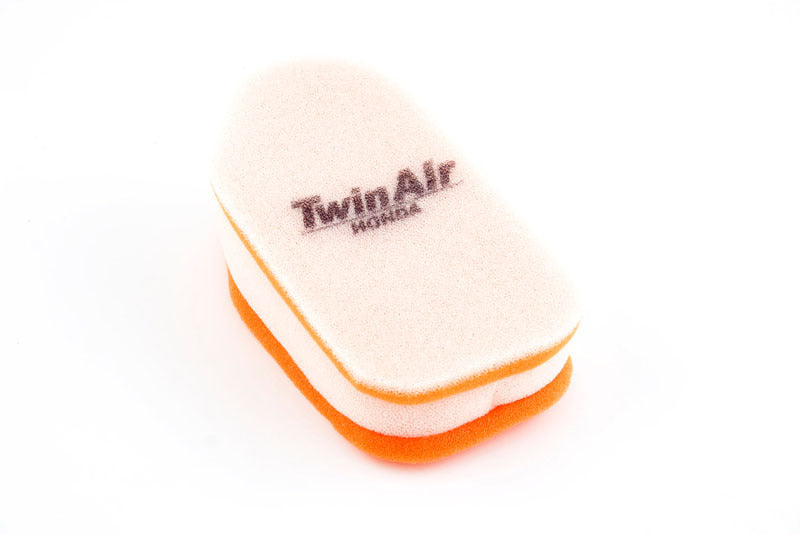 TWINA FILTER AIR