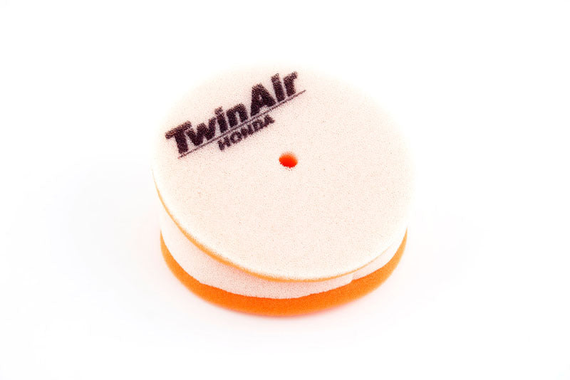 TWINA FILTER AIR