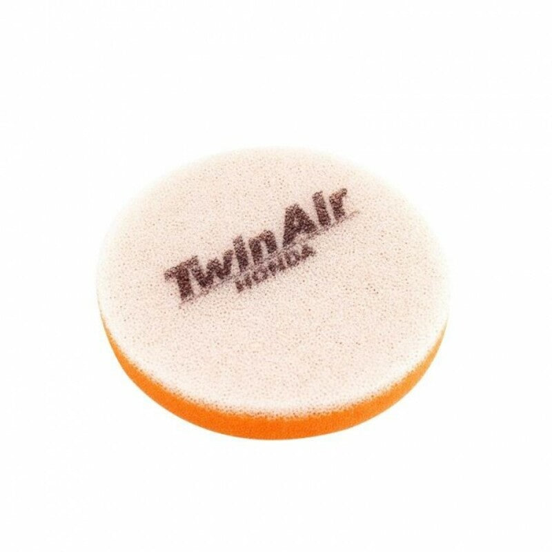 TWINA FILTER AIR