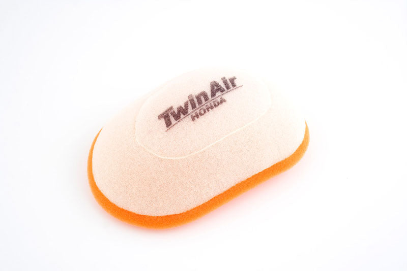 TWINA FILTER AIR