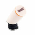 TWINA FILTER AIR CYLINDRICAL Ø63